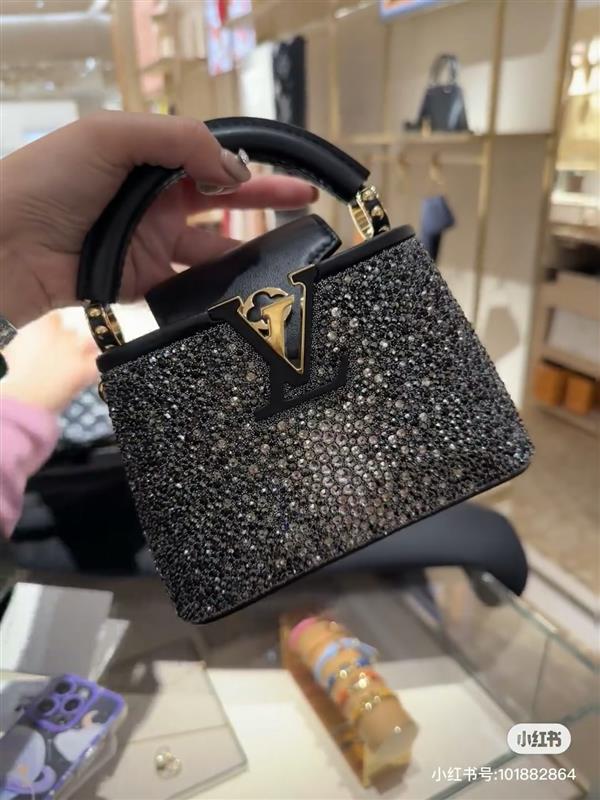 2026120164331961 830